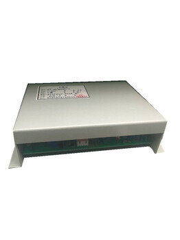 原厂供应国电南自智能调压装置ZTY-2A/30ADC220V