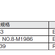 SUP-EQ系列