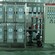 乳化液泵站反渗透设备