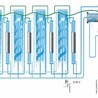 医药制剂纯化水设备