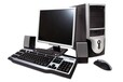 济南高价回收电脑，联想电脑回收，华硕电脑回收