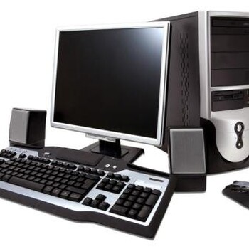二手电脑回收抵押，笔记本电脑，一体机，平板，回收报价