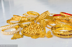 長沙上門回收鉆石珠寶，黃金，名表包包，等品圖片4