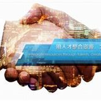 绍兴代理进口设备报关的公司