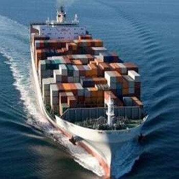 海关对于进口货物提前申报政策是怎样执行的