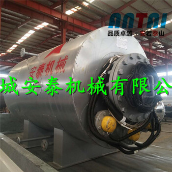 諸城安泰機(jī)械圖硫化罐全自動(dòng)哪家強(qiáng)全自動(dòng)硫化罐
