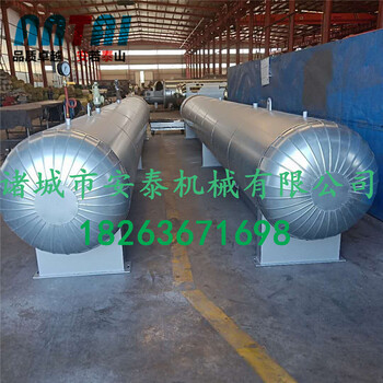 電腦自動硫化罐,邢臺1.7米電加熱硫化罐,環(huán)保型硫化罐