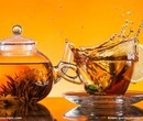 英国红茶如何进口到国内报关图片