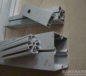 南宁展览器材方柱供应厂家供应价格实惠