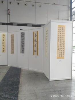 南宁展位搭建工厂，就选南宁合诚展览！