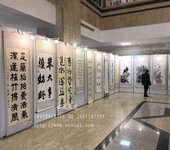 南宁展览工厂，综合展览服务厂家专业为您服务。