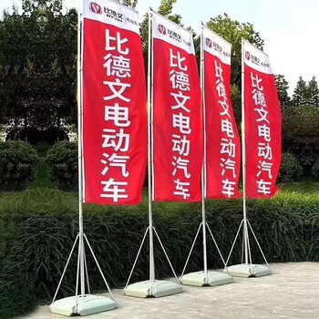 南宁合诚展览工厂各类展示器材出租，都有哪些？