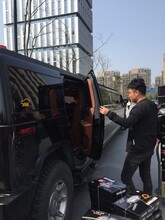 超跑，商务车出租，杭州第一