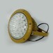 LED防爆灯BLD81工业照明防爆灯具