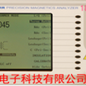 维修WK3260B回收3260B二手3260B东莞市云领电子科技有限公司