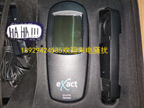 爱色丽X-rite-ci60维修ci62维修ci64图片0