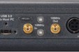 P9373A維修USB矢量網絡分析儀P9373A回收是德科技精簡系列