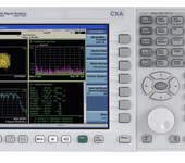 维修仪器N9000A维修CXA信号分析仪维修