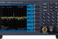 全国仪器维修N9322C维修基础频谱分析仪（BSA）
