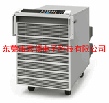 中茂Chroma63203A-150-300维修可编程高功率直流电子负载3kW