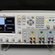 Tektronix