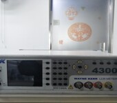 Yokogawa横河WT3000E销售高精度功率分析仪WT3000E维修