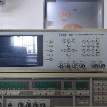 维修出售DSOX1102G示波器:70/100MHz,2个模拟通道Keysight(安捷伦)