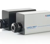 2合1图像色彩分析仪LumiCol1900_维修亮度计,色彩分析仪