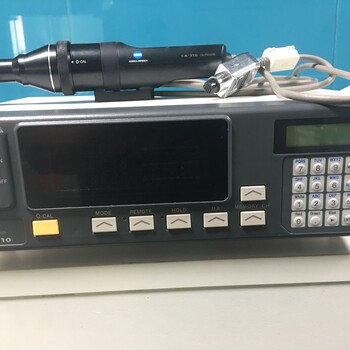 销售EDUX1052A维修示波器：50MHz，2个模拟通道