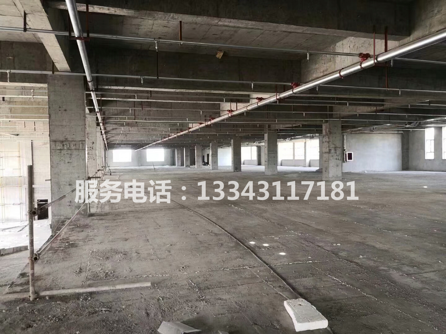 昌吉石墨烯電地暖養(yǎng)殖