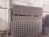 电焊网地暖网建筑网厂家直销现货足钢筋网片全国发货