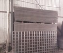 地暖网货架网地暖网厂家直销现货足钢筋网片