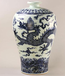 四川博物館鑒定專家在線鑒定古董瓷器清代瓷器宋代瓷器
