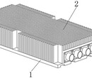 2kW/3kW车载DC/DC转换器方案