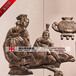 优质红军主题浮雕雕塑大型广场浮雕价格厂家直销铸铜锻铜工艺品