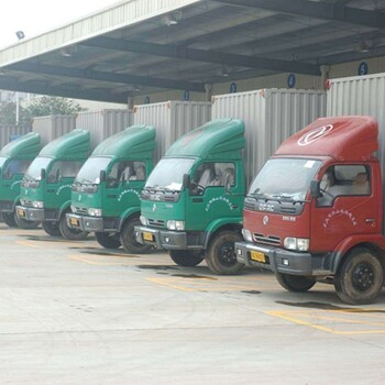 上海南汇发物流到渭南蒲城县货运公司
