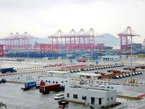 上海静安物流到安徽滁州凤阳县货运公司图片2