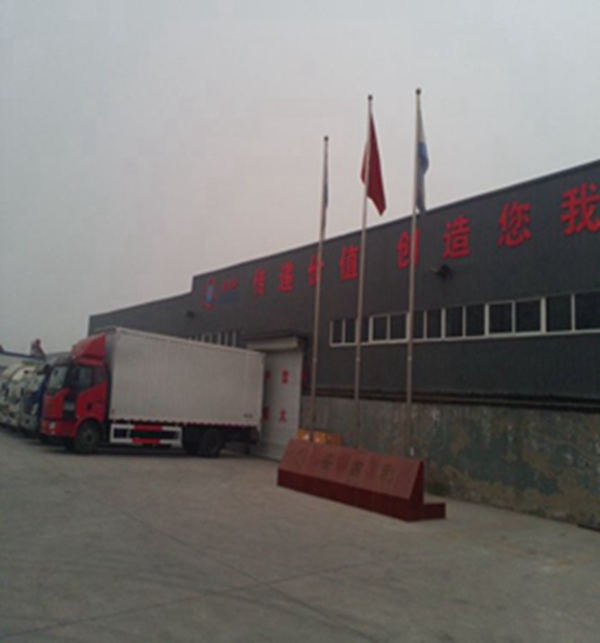 上海卢湾区到石河子物流公司哪家便宜