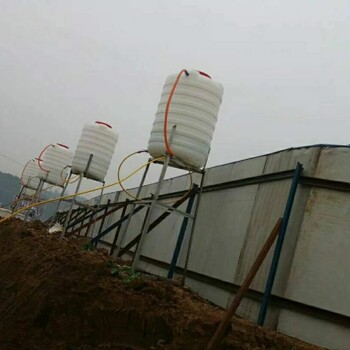 连平县生物油、创业佳选-新能源、生物油灶具