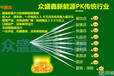 环保植物油、环保油技术