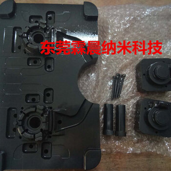 1556179124024435000-0.jpg@4e_1c_350w_350h_90Q|watermark=1&t=50&object=d2F0ZXIucG5nQDMwUA