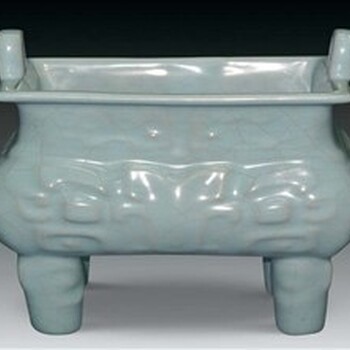 中國藝術(shù)品的發(fā)展之路
