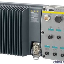 西门子变频器6SL3210-1KE14-3UF2图片