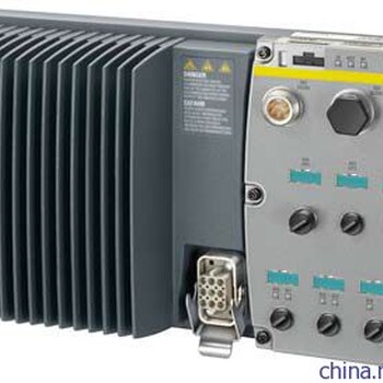 西门子变频器6SL3210-1KE14-3UF2