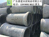 深圳钢筋水泥管广州水泥排水管钢筋混凝土排水管水泥管