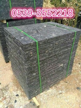砖机纤维板价格免烧砖纤维板价格