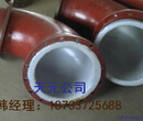 百色普通级3PE防腐钢管价位图片