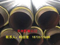 柳州涂塑复合钢管生产厂家图片3