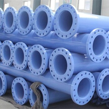 水利工程钢套钢保温钢管厂家供应
