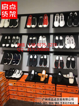 快時尚品牌男裝貨架廠家大量現(xiàn)貨直發(fā)